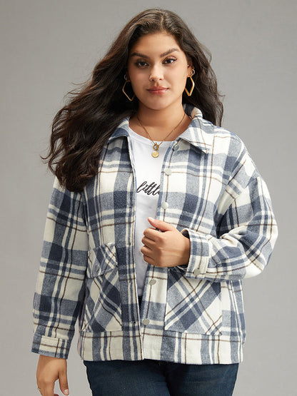 ace3dc05-29ad-4223-a383-f9314bc36ffc