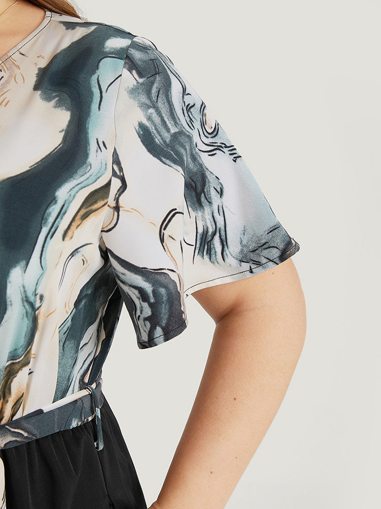 0389c9c1-6dbb-41ef-83e6-3da4743f6499