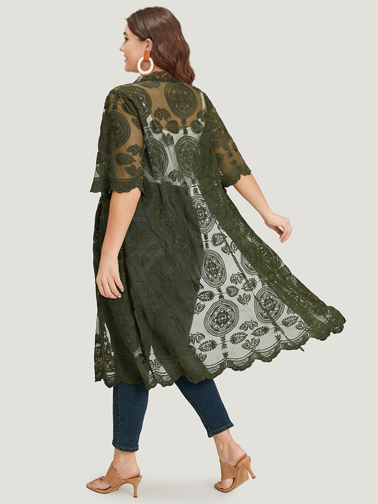 3a6bef23-b702-4ae9-9df1-e08fcdc3d8e9