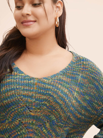 b2630968-b222-476c-b31e-776412db3bbb