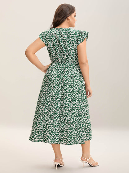 71a178df-5823-4f42-b141-cb8e94a2c149