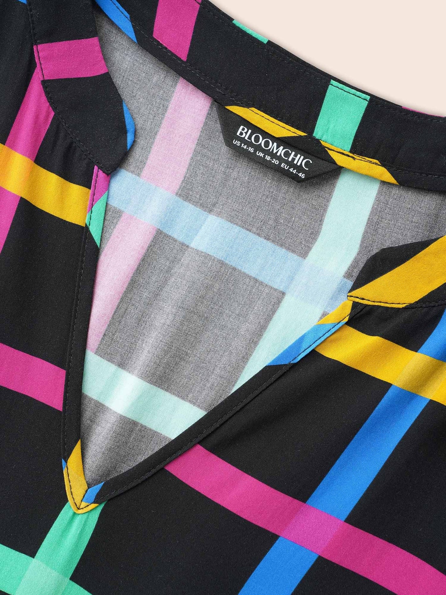 ddab1c64-a58f-4fdb-8fa4-983f222825fa