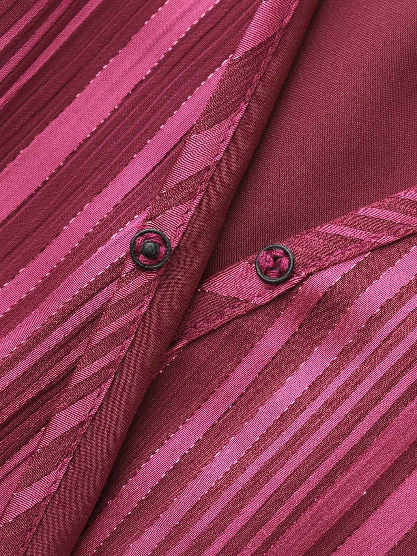 4fba7e64-4ab2-49a1-a26a-ffcc1cfc1368