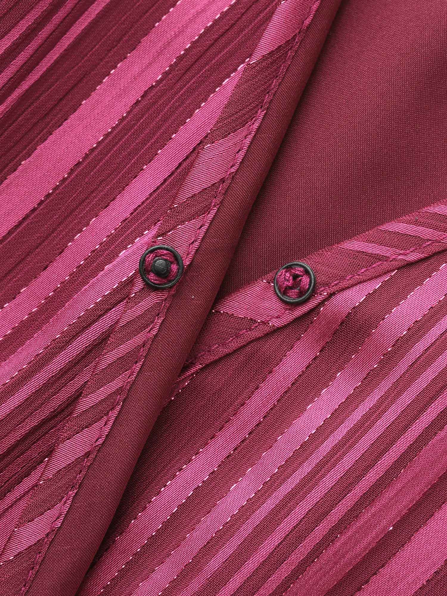 4fba7e64-4ab2-49a1-a26a-ffcc1cfc1368