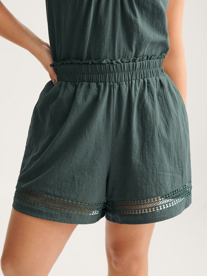 8f95c450-dbff-4d93-8c67-e1e96e11e3aa