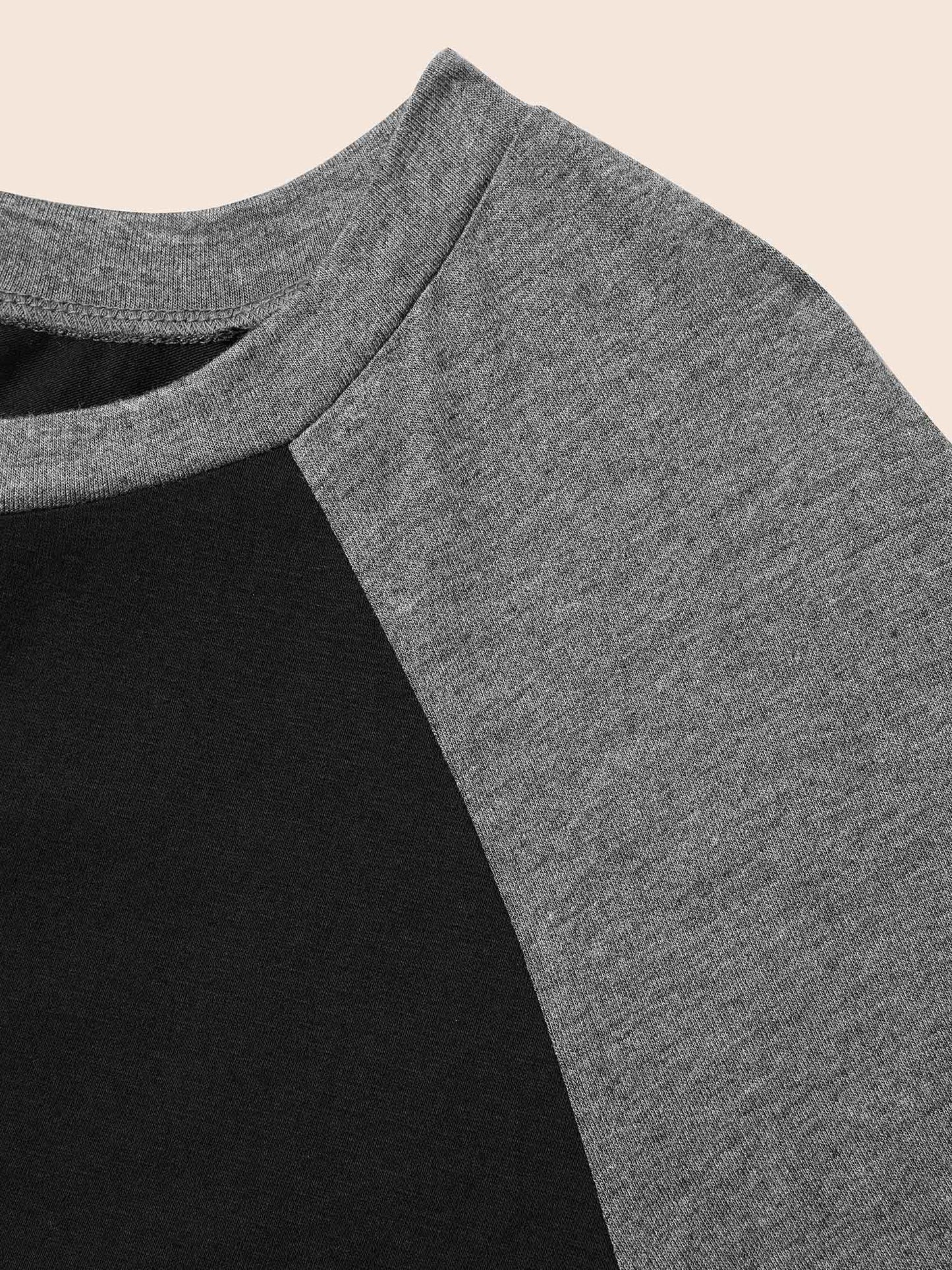 7a37793c-2ff5-43ca-af5e-2ac5f7c7e448