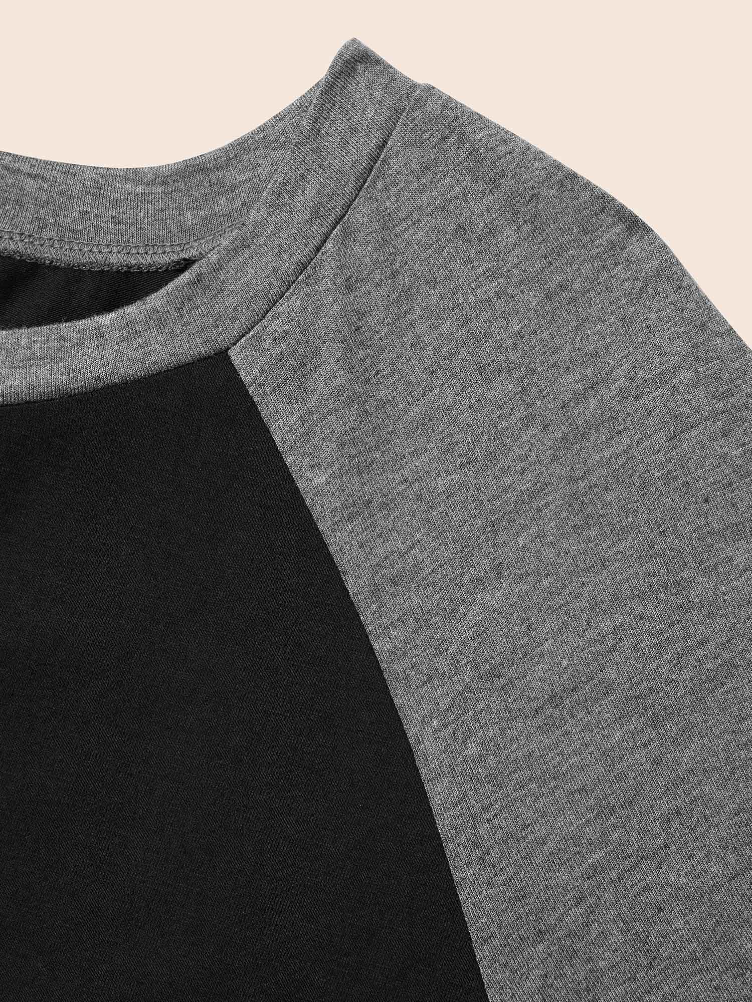 7a37793c-2ff5-43ca-af5e-2ac5f7c7e448