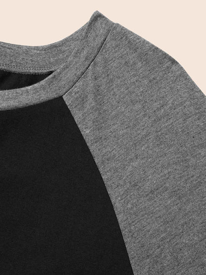 7a37793c-2ff5-43ca-af5e-2ac5f7c7e448