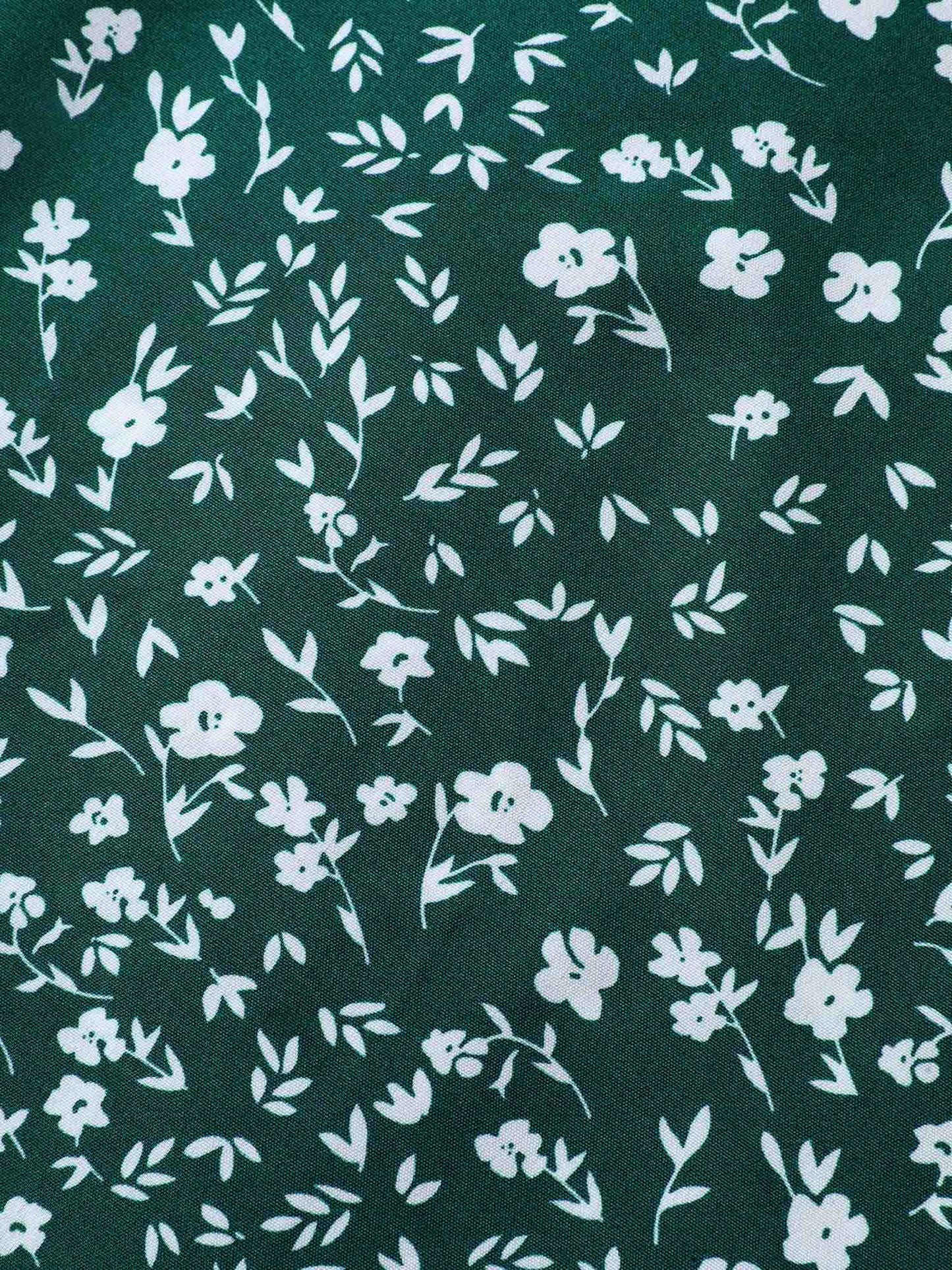 8ab02cc0-dd57-4905-bb41-e6ea8e60c34d