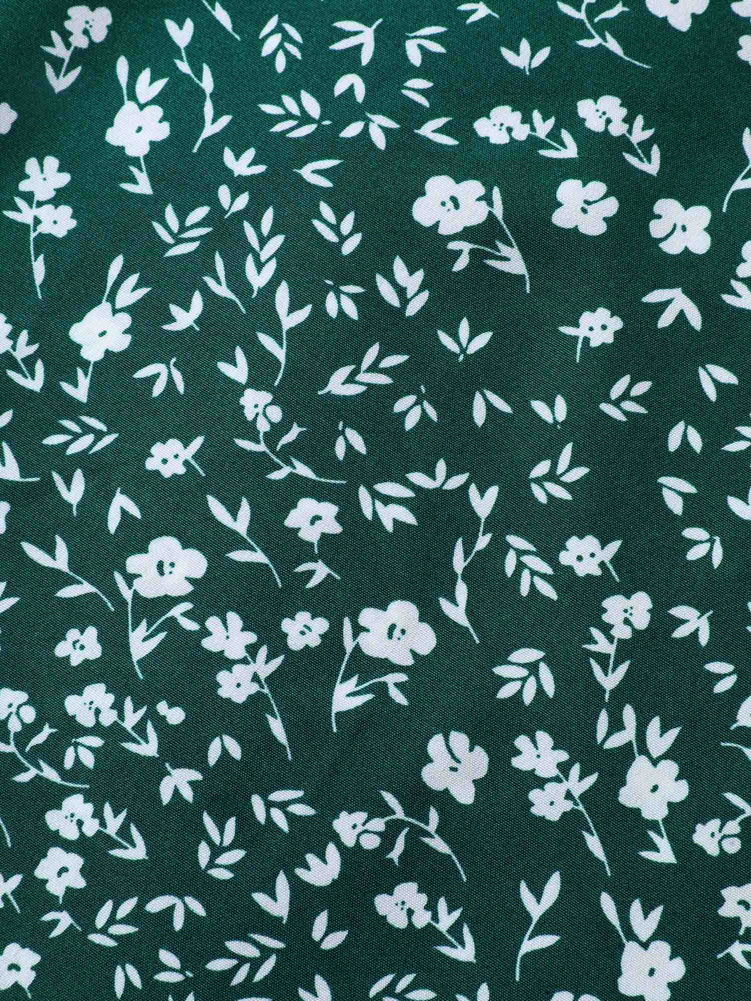 8ab02cc0-dd57-4905-bb41-e6ea8e60c34d