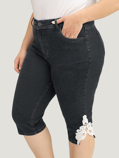 dfb73525-65f8-4f4c-8550-59b3bb30bb7e