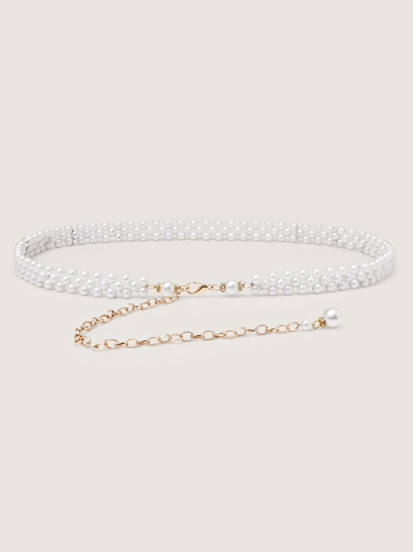 64186495-1f04-4e27-a4d3-99d66728310e