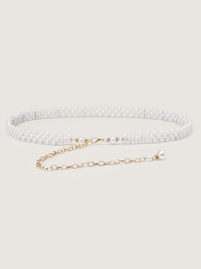 64186495-1f04-4e27-a4d3-99d66728310e