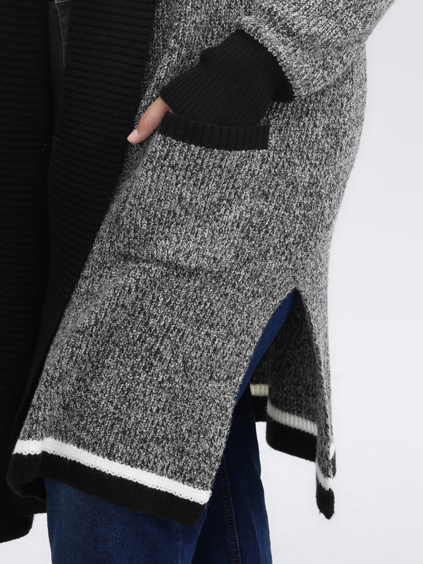 521b60f6-9ef7-4917-b2c6-95ea79ae3c86