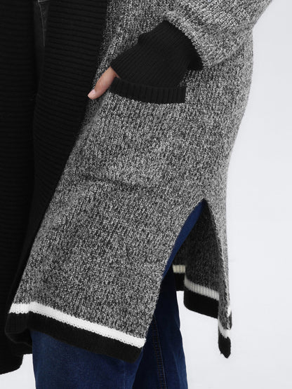 521b60f6-9ef7-4917-b2c6-95ea79ae3c86