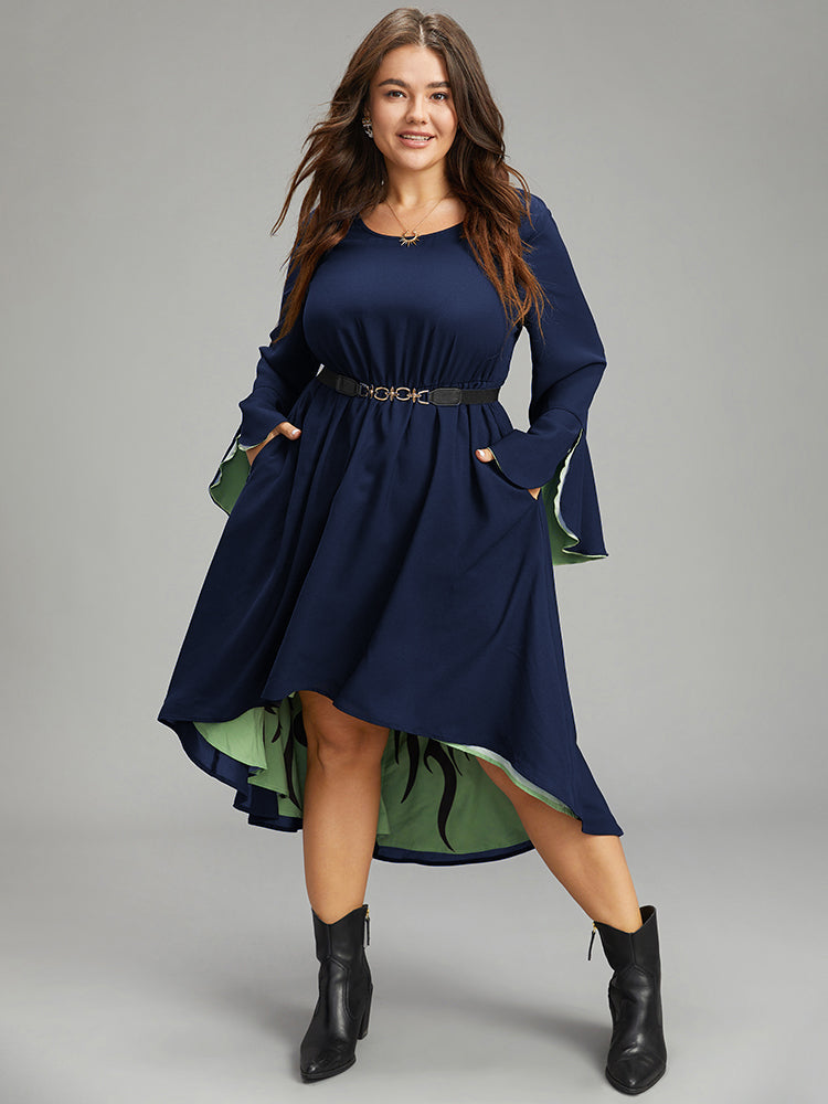 95a7a91d-c4cb-4a3d-b53d-b36650a6e2f2