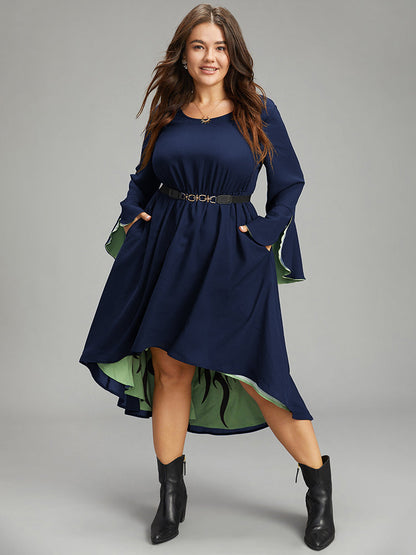 95a7a91d-c4cb-4a3d-b53d-b36650a6e2f2