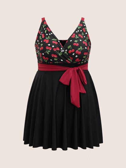 564dc63a-3049-4a3f-b23a-2b130362d14f