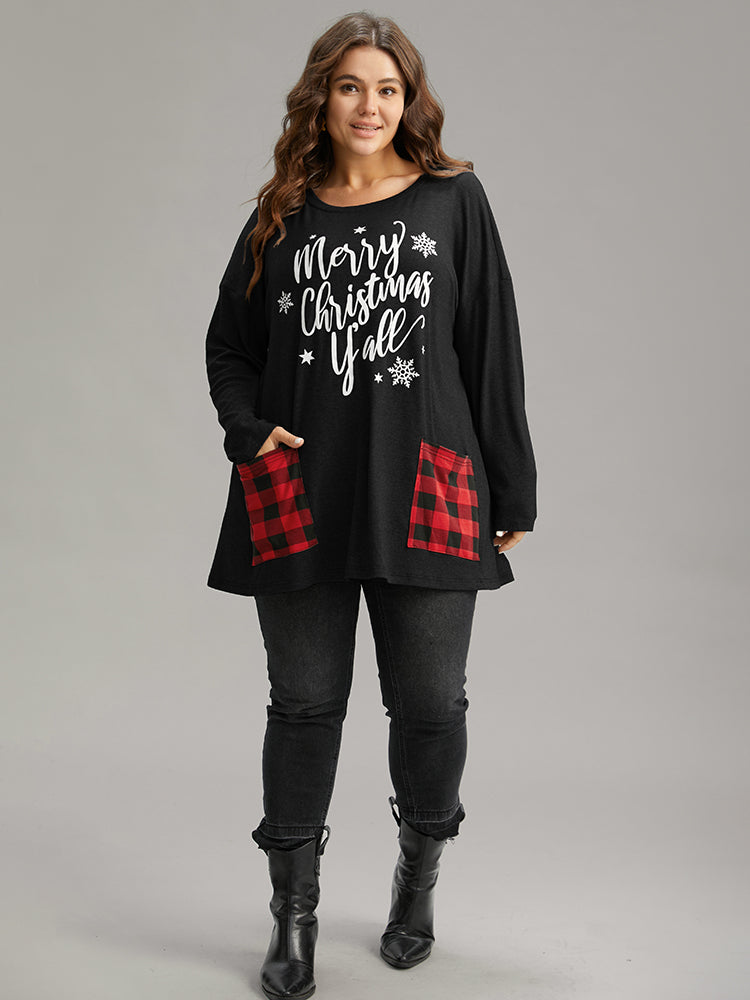 ff7ddb9b-a2a1-4daf-9bc3-6ddf6649ea20