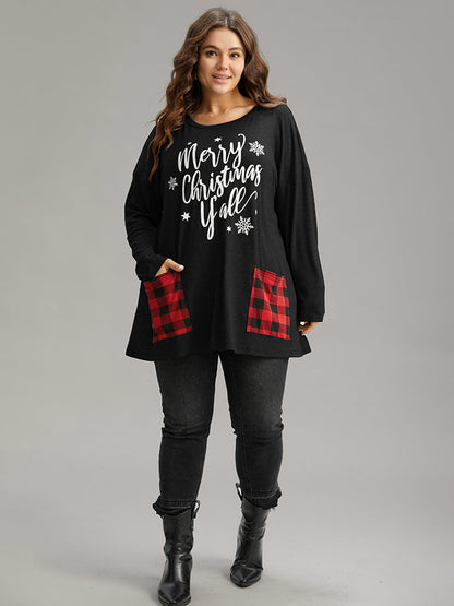 ff7ddb9b-a2a1-4daf-9bc3-6ddf6649ea20