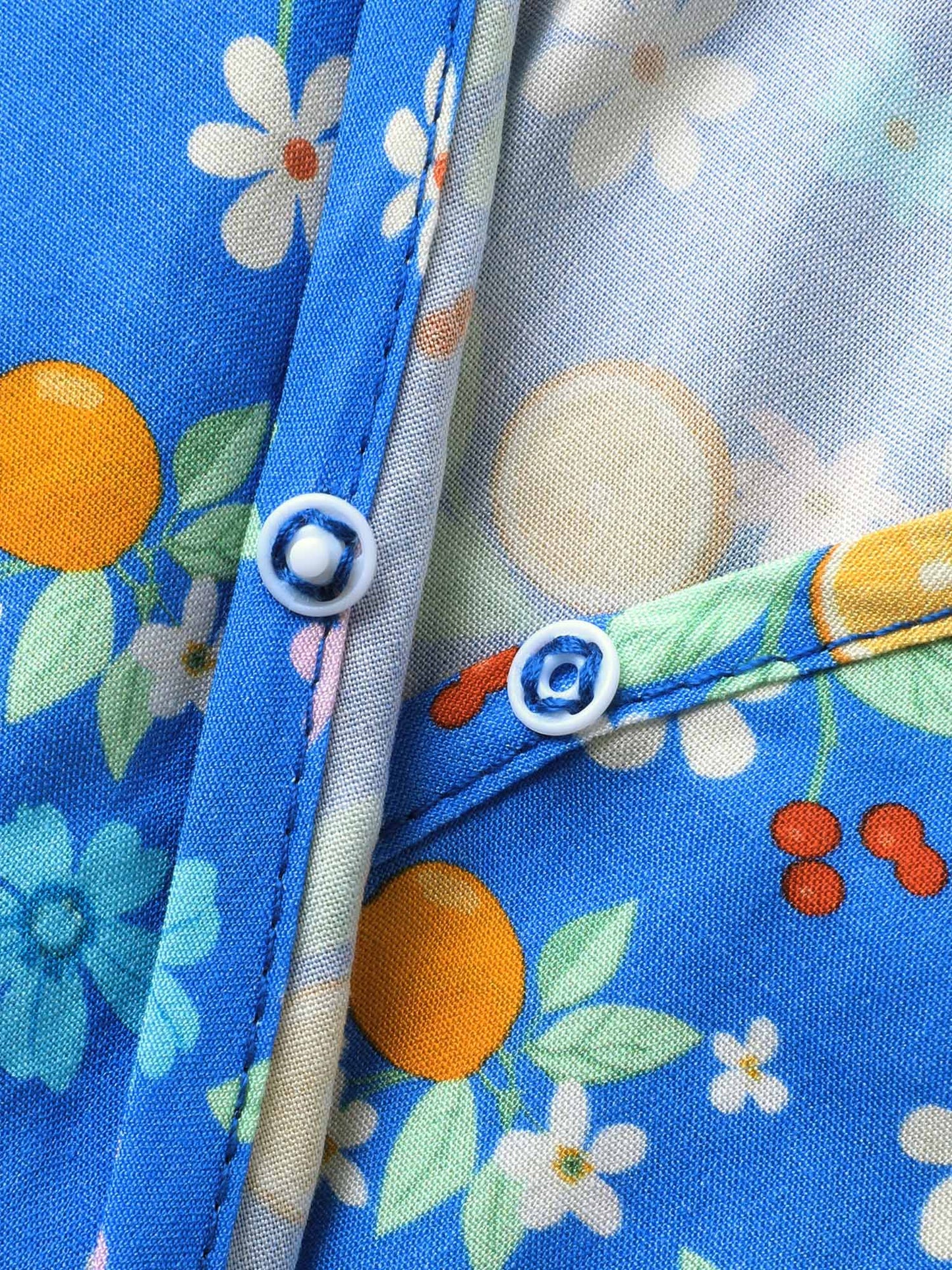 c8d12871-fdef-4b73-8601-bd0b308e4aab