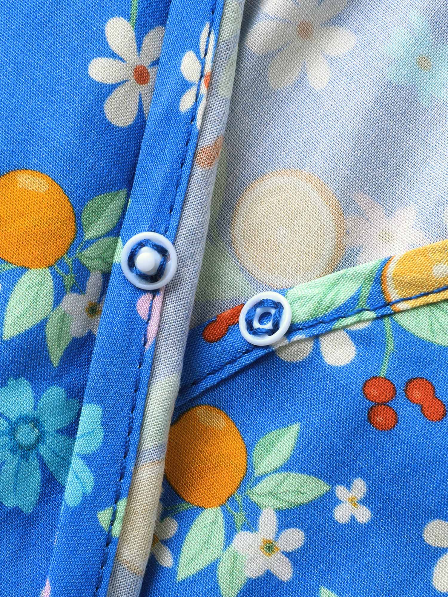 c8d12871-fdef-4b73-8601-bd0b308e4aab