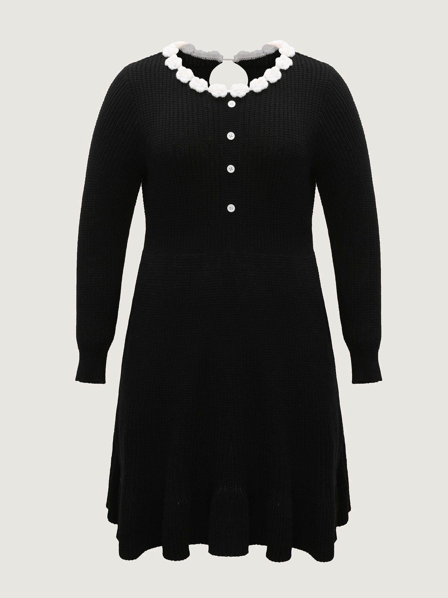 6ca9f8eb-08d0-46a2-b677-551b1f6d68d5