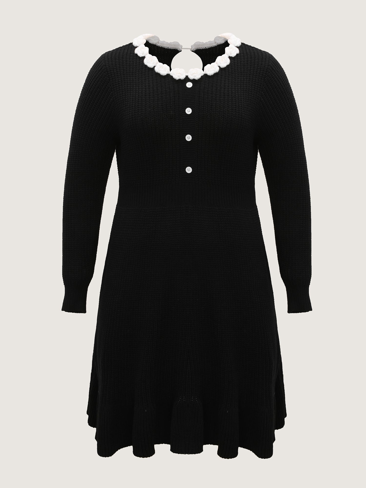 6ca9f8eb-08d0-46a2-b677-551b1f6d68d5