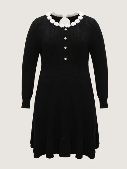 6ca9f8eb-08d0-46a2-b677-551b1f6d68d5