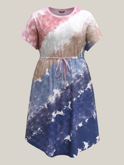 6dc2e855-b38e-40e7-a9fc-c7f155b58152