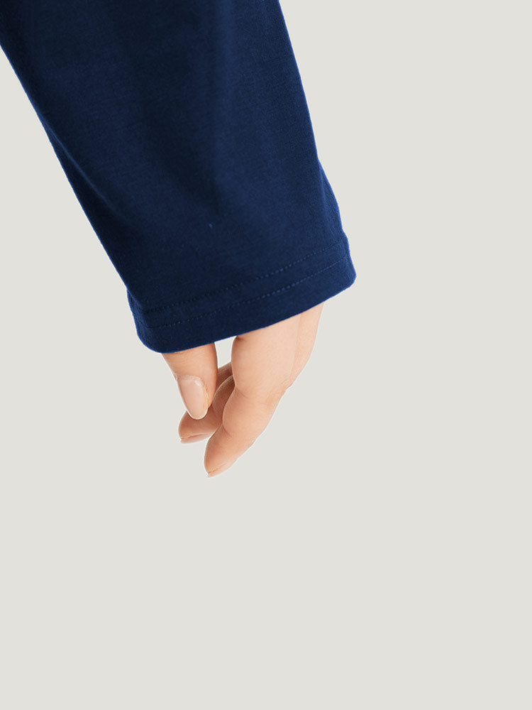 6d36ddd8-dd19-4d08-98b5-76e0b88de4c0