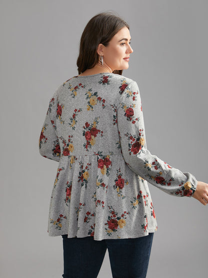 a6783ddd-1934-4b89-94ac-6a9cd2a07fd8