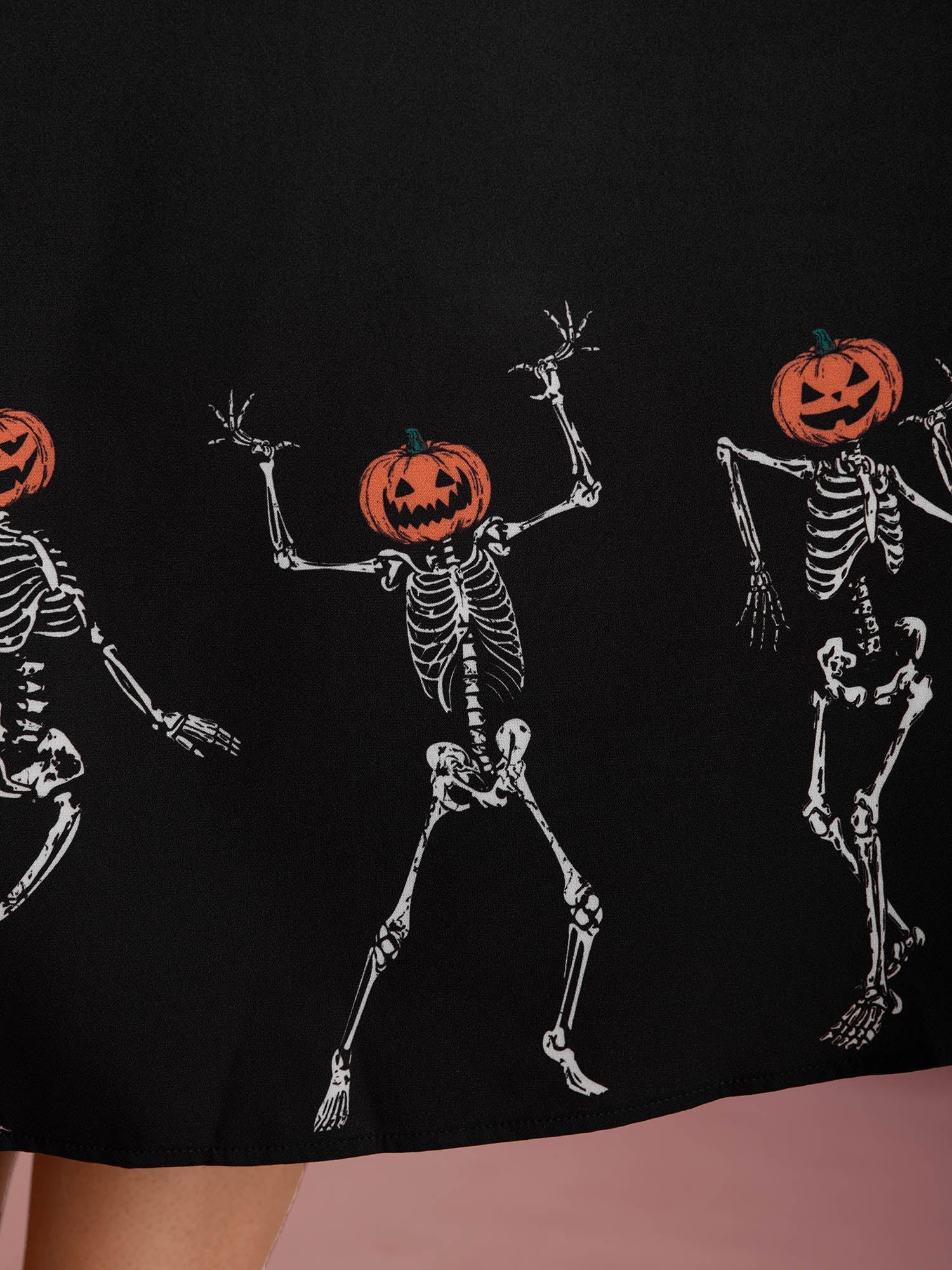 54d464f9-409d-4c28-a135-3c8e3311b738