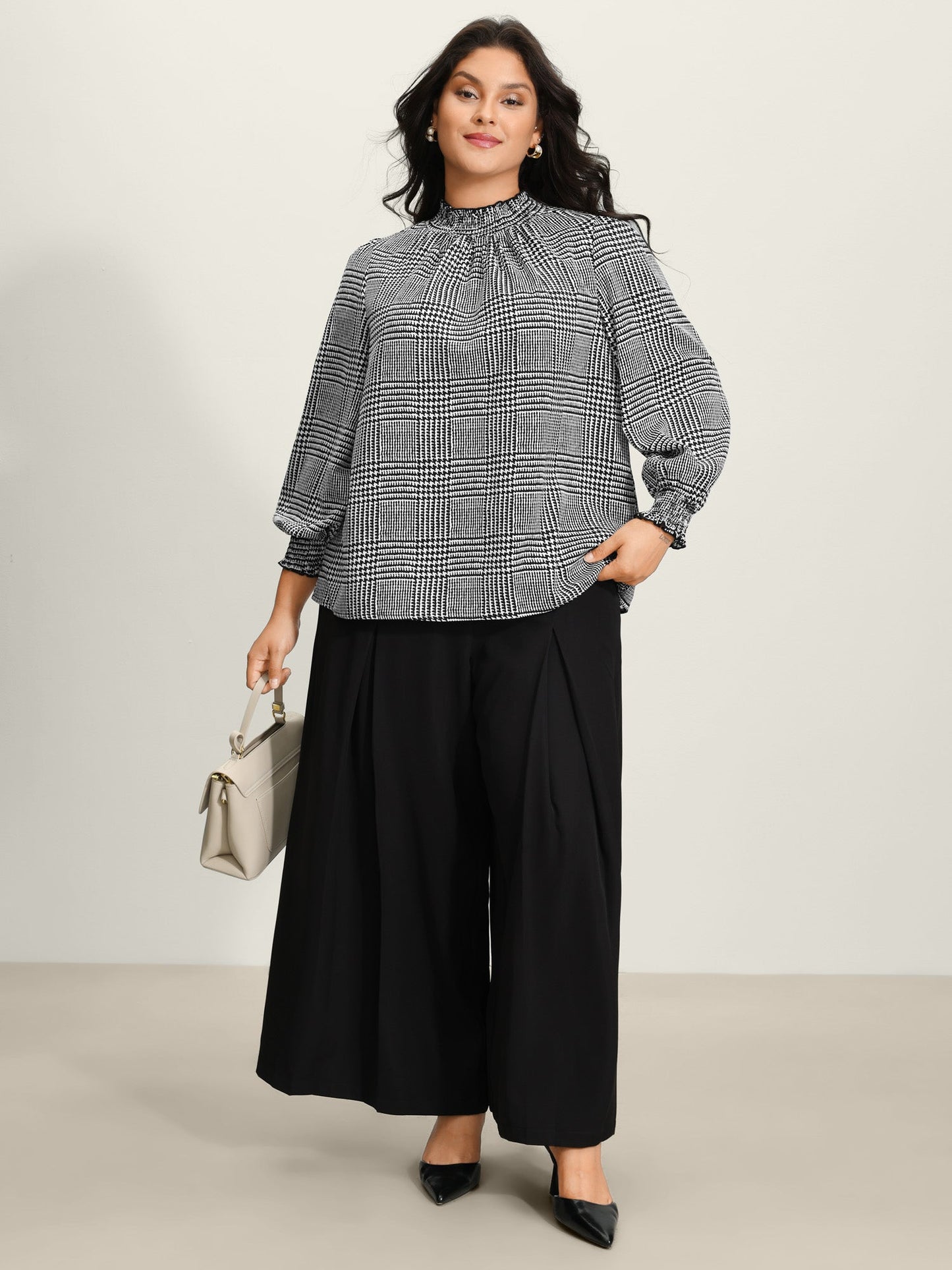 b8f204e0-ee10-4548-8617-25cac8407dda