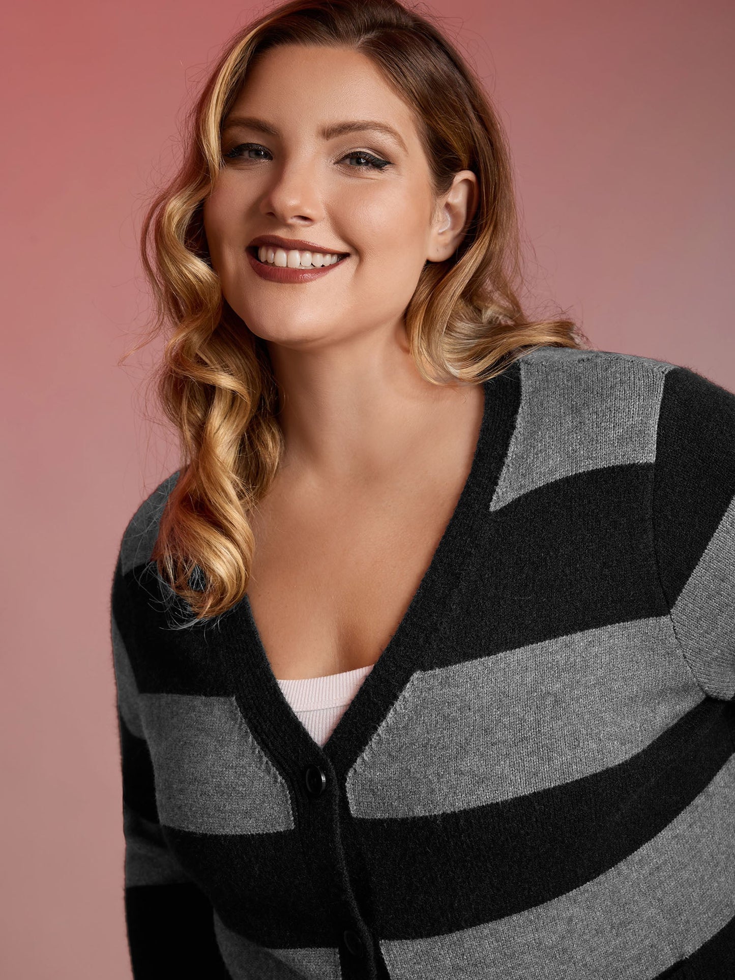 2fa8ec91-0154-496a-bd4c-97da4c031c7f