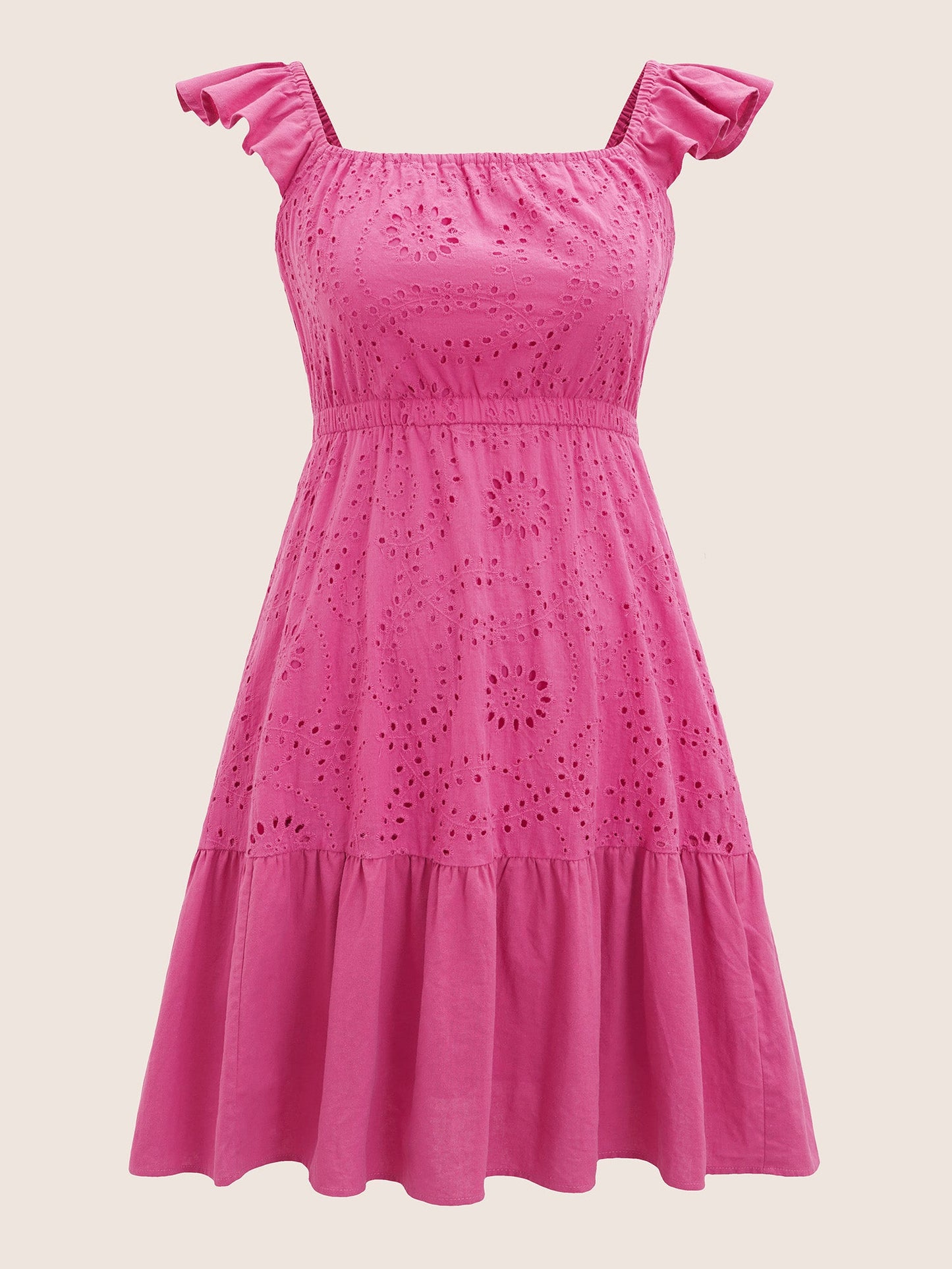 0087799c-2750-45ec-928c-2afab457fc22