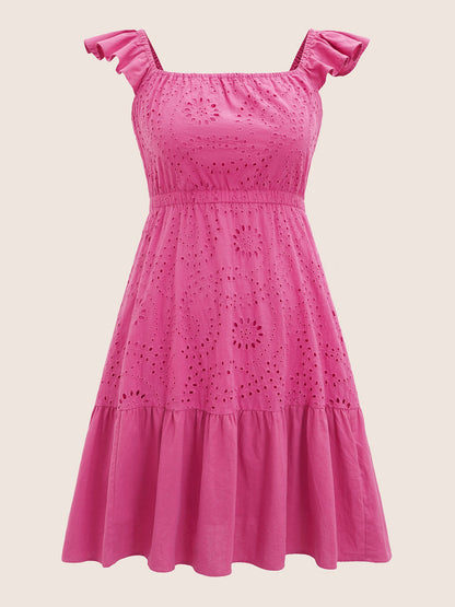 0087799c-2750-45ec-928c-2afab457fc22