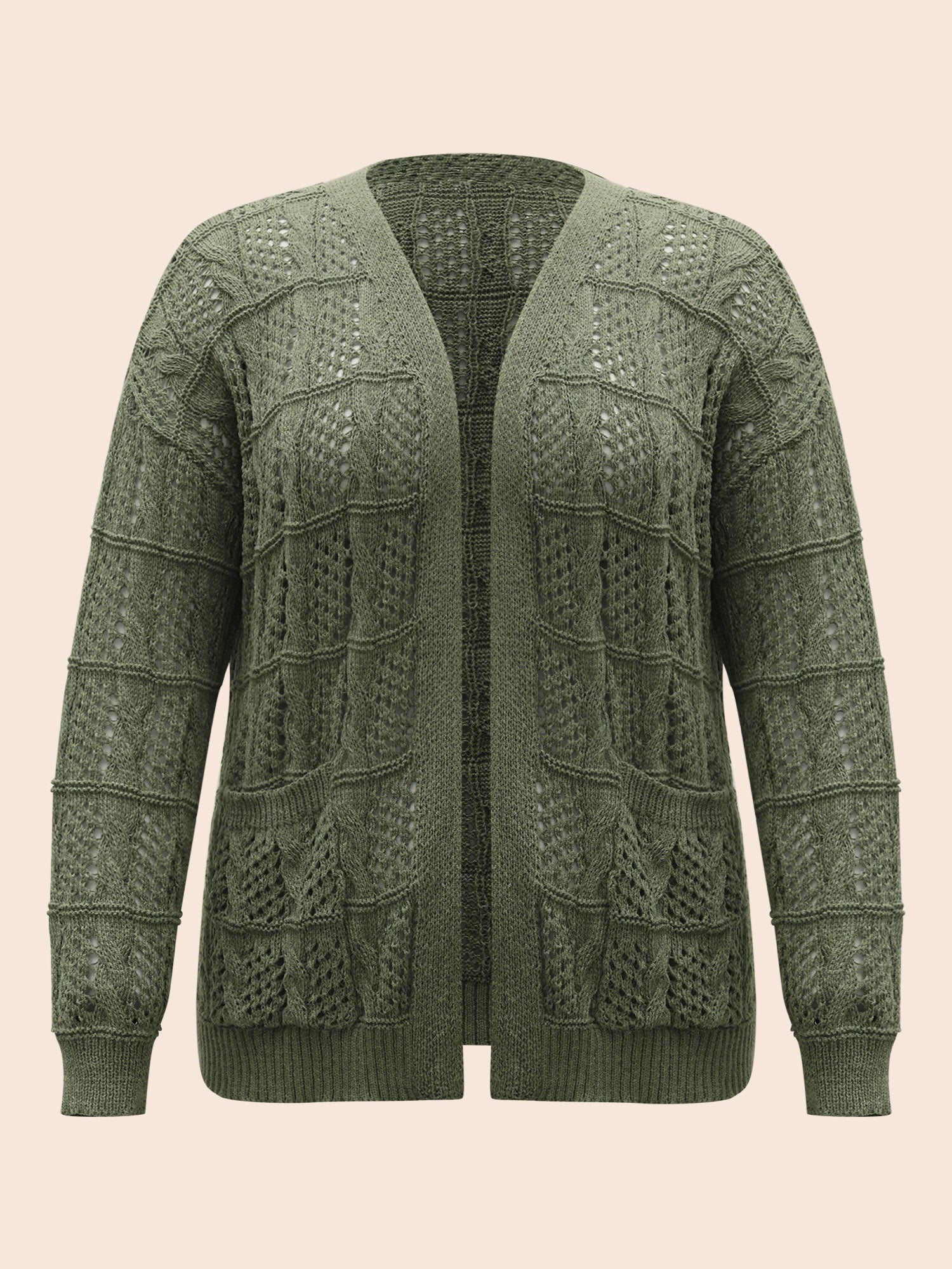 d79caff5-1f86-4606-8e51-4f3b578c5e2e