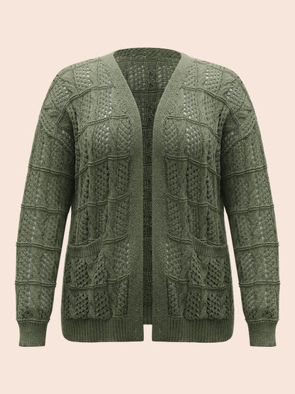 d79caff5-1f86-4606-8e51-4f3b578c5e2e