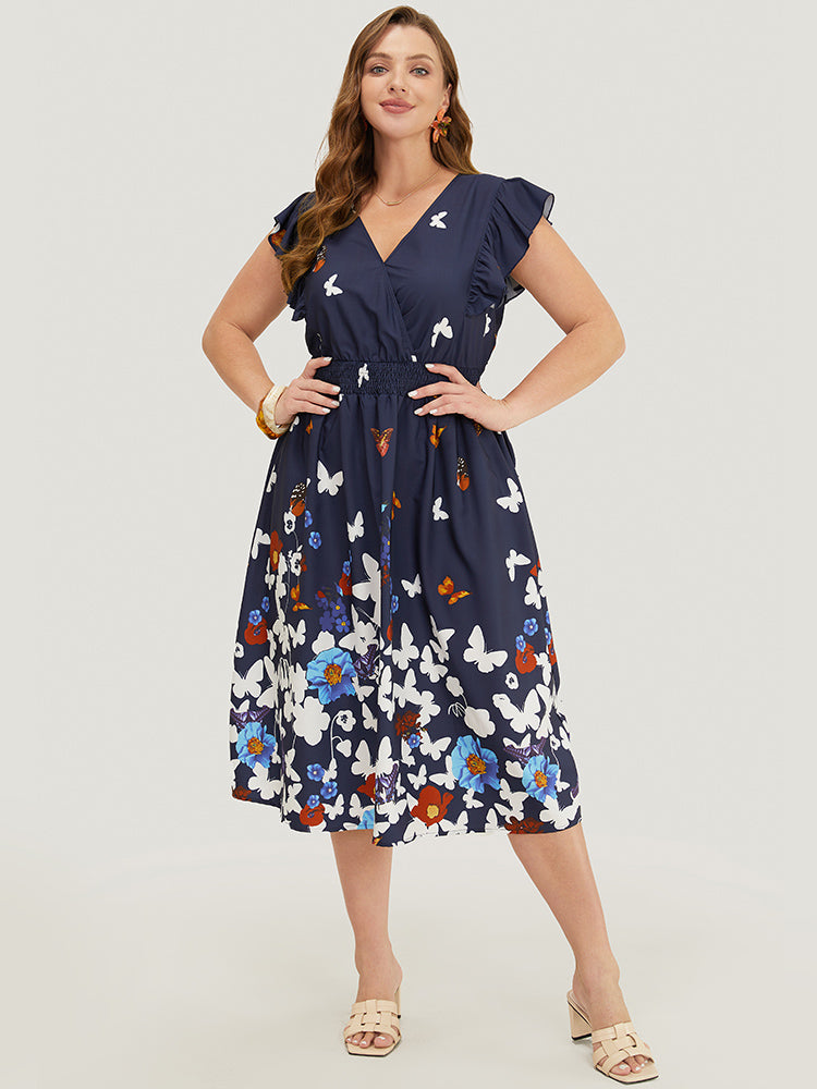 f6f721a1-98e2-44da-8f5d-6338858e5cd0