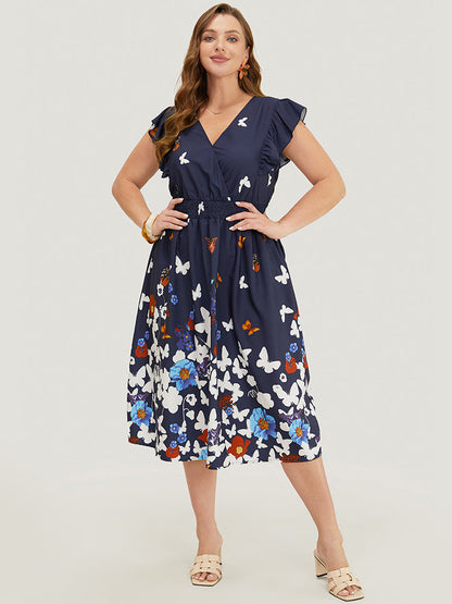 f6f721a1-98e2-44da-8f5d-6338858e5cd0