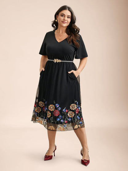 7557075f-3c69-430c-b955-0ef06f058a90