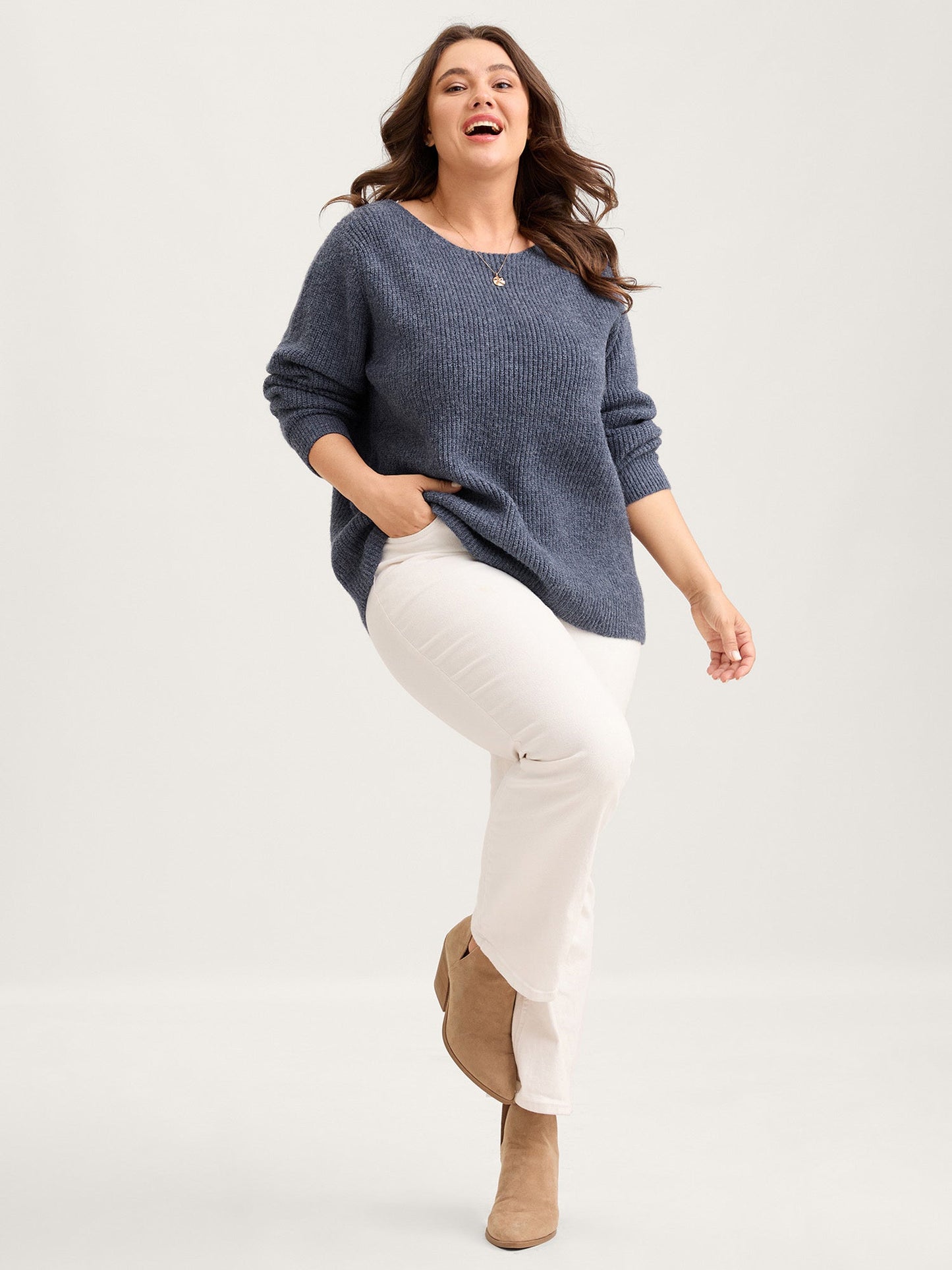 525ef9fc-e545-4635-9c0a-56afa0faf570