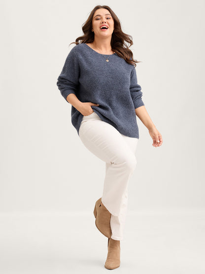 525ef9fc-e545-4635-9c0a-56afa0faf570