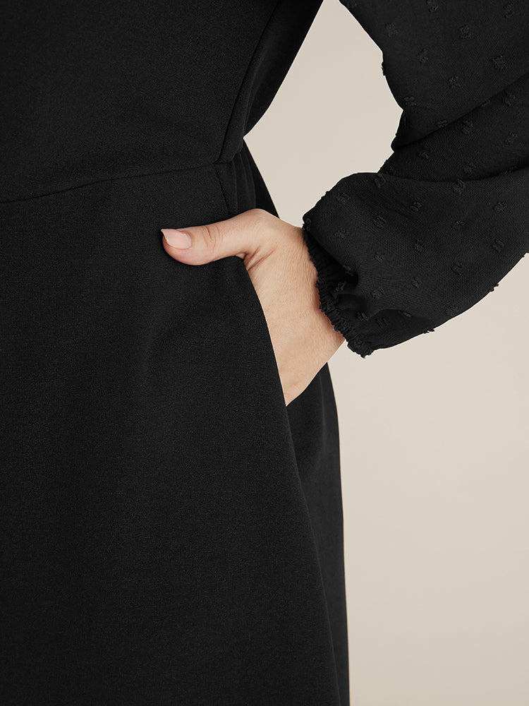 21f4d1ca-d423-4f21-8ed3-d7c43929a2fd