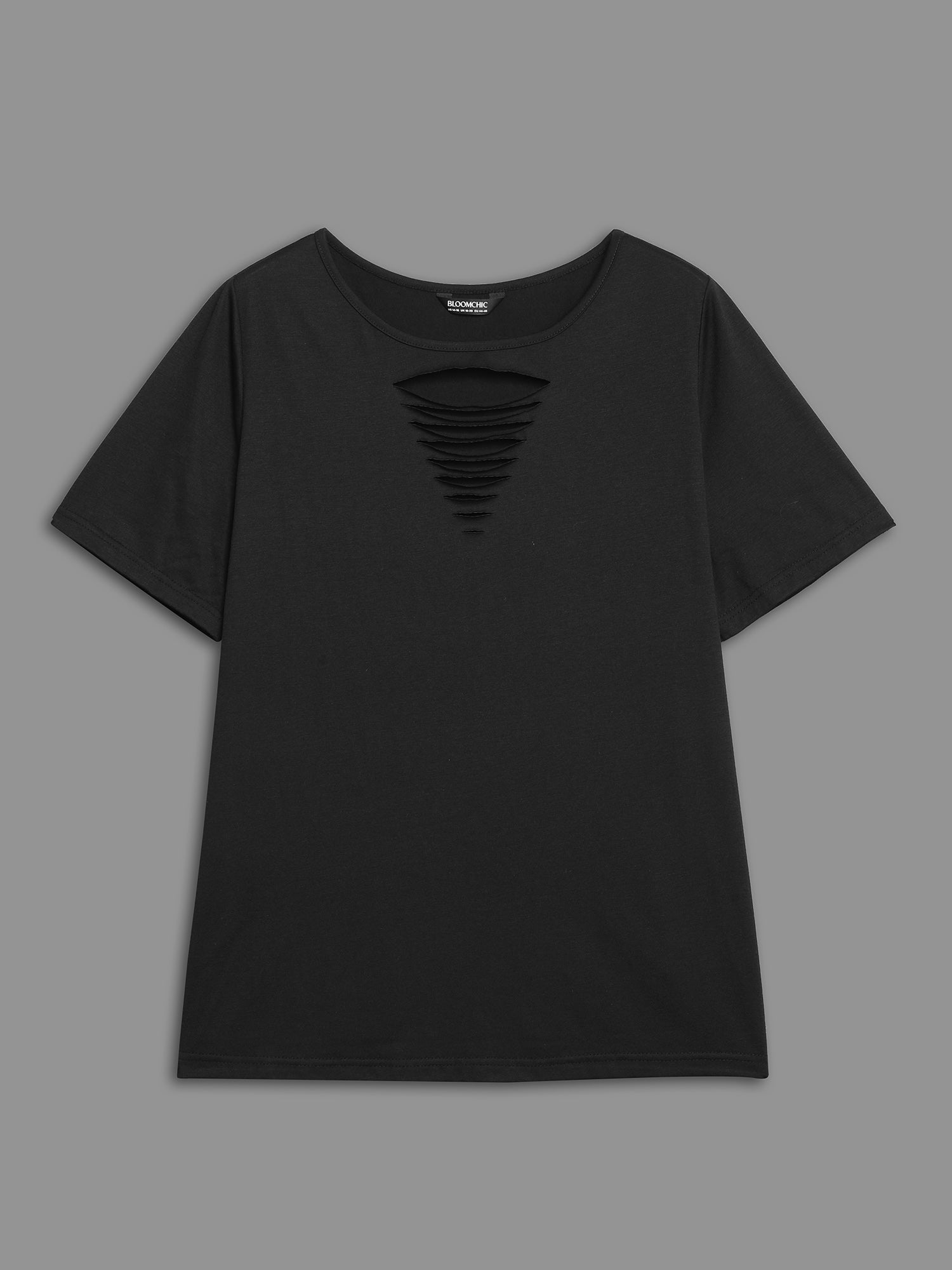 591d7e35-7c10-441e-a683-04c479c7376e