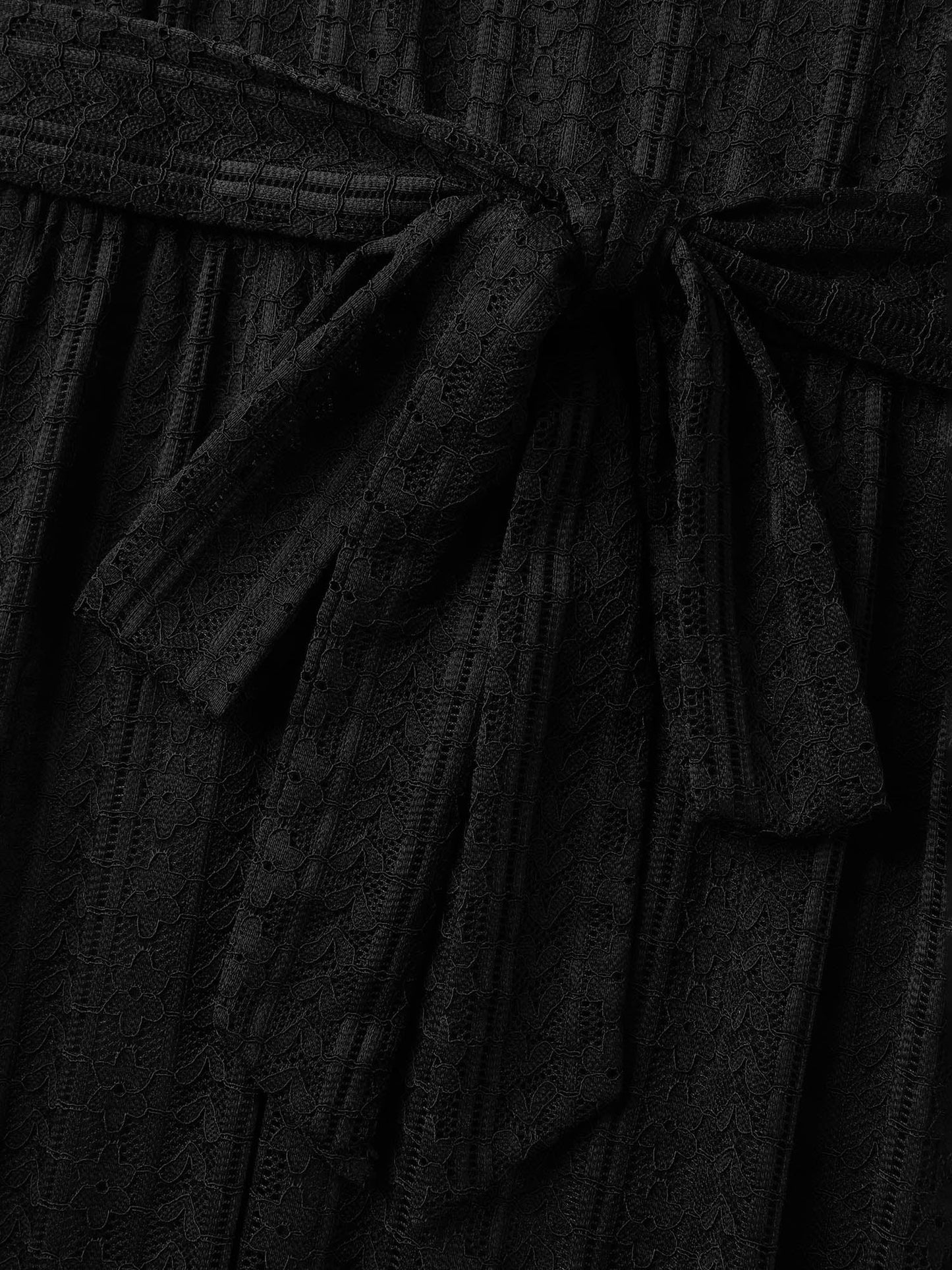 488b776e-a048-4534-a8b8-f0e0cd0cc600