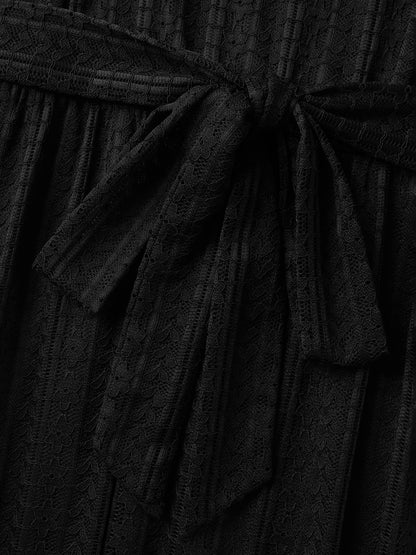 488b776e-a048-4534-a8b8-f0e0cd0cc600