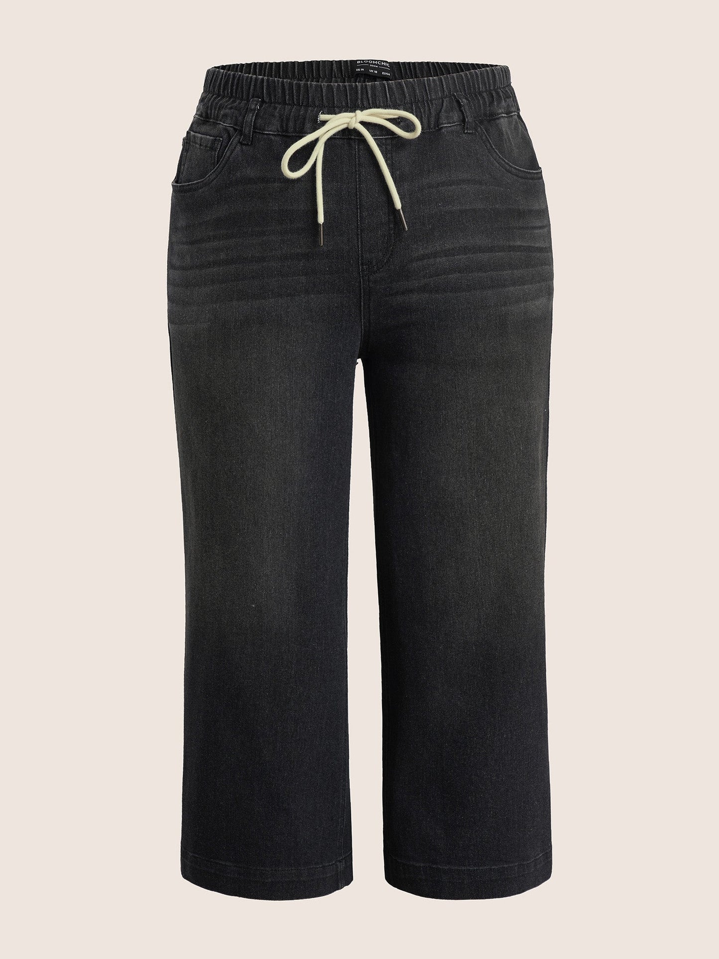 02543e2b-ad16-4fe7-a1b8-7dc1d5ab0201