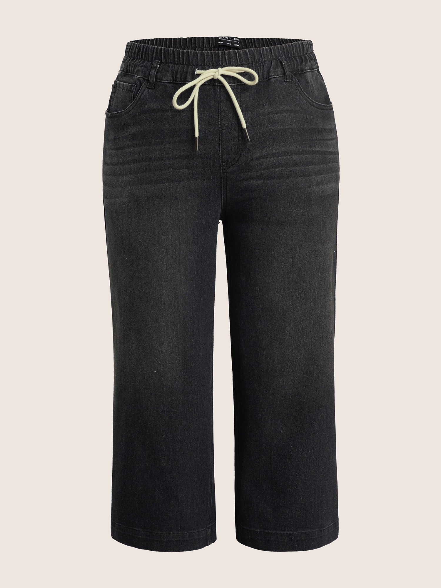 02543e2b-ad16-4fe7-a1b8-7dc1d5ab0201